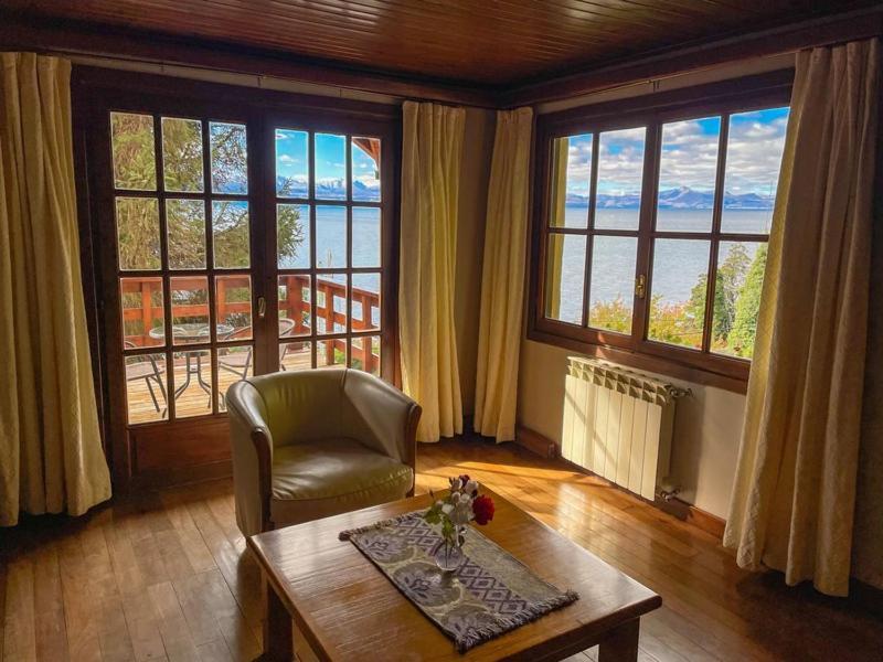 Bungalow Superior